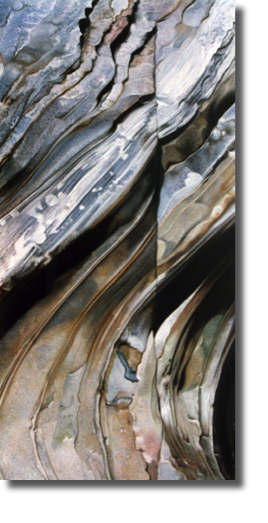 Echo Canyon 2 (2000)
76 x 152 cm
oil on canvas
(Sold) Echo Canyon 2 (2000)
76 x 152 cm
oil on canvas
(Sold)